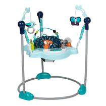 Centro de Atividades Jumper Infanti Joyful (6M+)