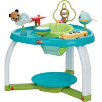 Centro de Atividades Tiny Love 5 em 1 - TL Meadow Days Centro de Atividades Tiny Love 5 em 1 - TL Meadow Days