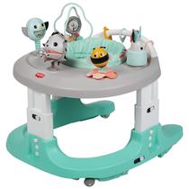Centro de Atividades Tiny Love Here I Grow - Com Brinquedos Interativos