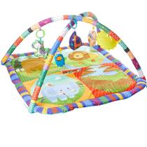Centro De Atividades Zoop Toys Zp00179