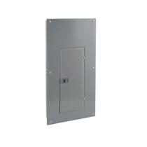 Centro de carga Schneider Electric Homeline 200A 30S 60C com disjuntores