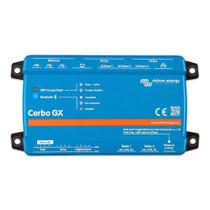 Centro de comunicação Victron Energy Cerbo GX MK2