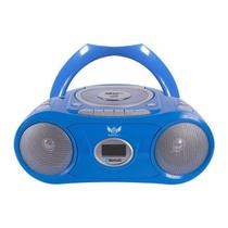 Centro de escuta HamiltonBuhl HECWNCCD3856SV com 6 fones de ouvido