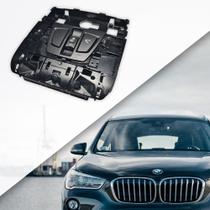 Centro de funções de teto BMW 61316832443