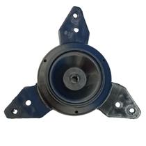 Centro De Hélice Acap / Veneza / Barc 50 60 70cm Solaster