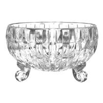 Centro de Mesa Brusque BOWL022 - Hauskraft