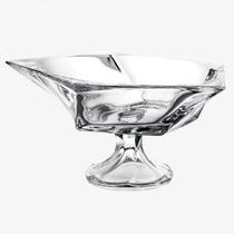 Centro De Mesa C/ Pe Ø34Xh18Cm - Adely Decor By Day Home Centro De Mesa C/ Pe Ø34Xh18Cm - Adely Decor By Day Home