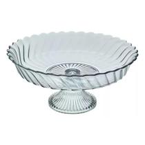 Centro de Mesa Californiazão com Pé V2170 - Vitazza Centro de Mesa Californiazão com Pé V2170 - Vitazza