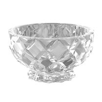 Centro de mesa de vidro ricci 1,5l Centro de mesa de vidro ricci 1,5l