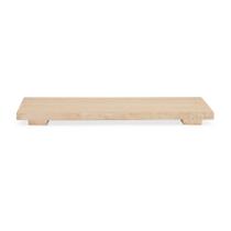 Centro de Mesa Decorativo em Mármore 35,5cm 21232 Mart Centro de Mesa Decorativo em Mármore 35,5cm 21232 Mart
