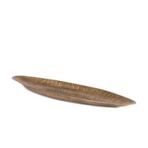 Centro de Mesa Decorativo em Metal Dourado 80cm 22667 Mart Centro de Mesa Decorativo em Metal Dourado 80cm 22667 Mart