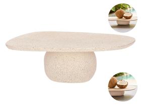 Centro De Mesa Decorativo Para Sala Moderno E Rústico Em Poliresina Centro De Mesa Decorativo Para Sala Moderno E Rústico Em Poliresina