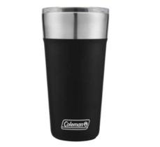 Centro De Mesa Decorativo Prato Com 3 Bolas Cerâmica Rose