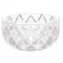 Centro De Mesa Deli Diamond Cristal - Lyor Centro De Mesa Deli Diamond Cristal - Lyor
