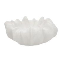 Centro De Mesa Em Cerâmica G - Mart