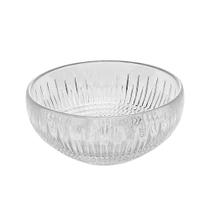 Centro De Mesa Em Cristal Queen 25x12cm Wolff Centro De Mesa Em Cristal Queen 25x12cm Wolff
