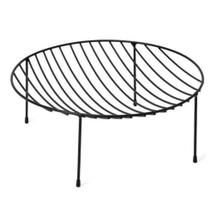 Centro de Mesa em Metal MART 15831