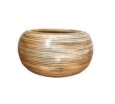 Centro de Mesa Feng Shui - 10 x 20 x 20 cm