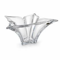 Centro de Mesa/Fruteira/Porta Sobremesas - Cristal Centro de Mesa/Fruteira/Porta Sobremesas - Cristal