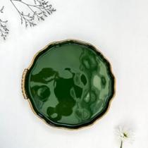 Centro de Mesa Grace Grande