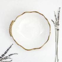 Centro de Mesa Grace