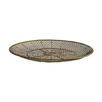Centro de Mesa Home Style Mesk 41 cm