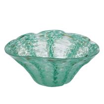 Centro de Mesa Italy Super 14cm verde Espressione