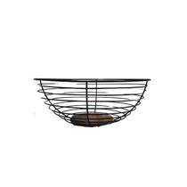 Centro de Mesa Mimo Acácia AC24040 Centro de Mesa Mimo Acácia AC24040