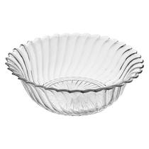 Centro de Mesa Multiuso Califórnia Natural 2200 - Vitazza