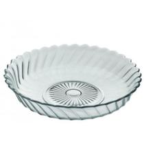 Centro de Mesa Multiuso Californiazão V2180 - Vitazza