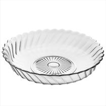 Centro de mesa multiuso californiazao vitazza natural na caixa Centro de mesa multiuso californiazao vitazza natural na caixa
