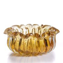 Centro de Mesa Nice Ambar Centro de Mesa Nice Ambar