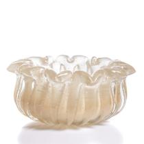 Centro de Mesa Nice Champanhe Centro de Mesa Nice Champanhe