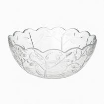 Centro de Mesa para Sobremesas Flower/Lily de Vidro 200ml