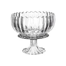 Centro De Mesa Pérola Genova 22 cm Hauskraft Centro De Mesa Pérola Genova 22 cm Hauskraft
