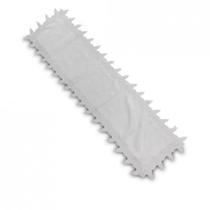 Centro de Mesa Retangular 40x140cm 0316-12 - Catran