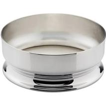 Centro de Mesa Silhouette Grande - St. James