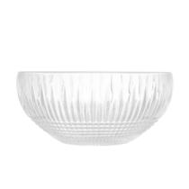Centro de Mesa Wolff Queen de Cristal 25cm x 12cm Centro de Mesa Wolff Queen de Cristal 25cm x 12cm