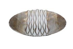 Centro decorativo 30 cm Waterline Centro decorativo 30 cm Waterline