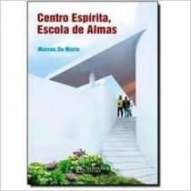 Centro espirita, escola de almas - NOVO SER Centro espirita, escola de almas - NOVO SER