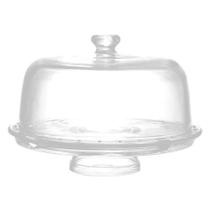 Centro mesa 5em1 classi 30,7cm - hauskraft Centro mesa 5em1 classi 30,7cm - hauskraft