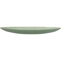 CENTRO MESA DECORATIVO FRUTEIRA HOME&CO MDF 3x40x40cm VERDE CENTRO MESA DECORATIVO FRUTEIRA HOME&CO MDF 3x40x40cm VERDE