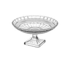 Centro Mesa Pérola Brandon 32,7 cm Hauskraft Centro Mesa Pérola Brandon 32,7 cm Hauskraft