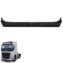 Centro Parachoque Capa Volvo FH NEW Lataria LD 222498883