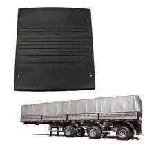 Centro Paralama Complementar Vanderleia