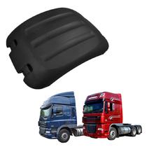 Centro Paralama Daf Cf / Xf