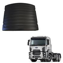 Centro Paralama Ford Cargo 2842 Tripartido Cc46-16315-Ac Centro Paralama Ford Cargo 2842 Tripartido Cc46-16315-Ac