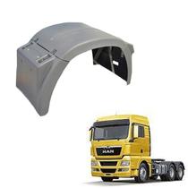 Centro Paralama Man Tgx 254069915