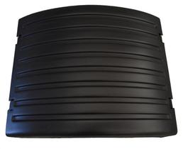 Centro Paralama Tripartido Ford Cargo 2842 Centro Paralama Tripartido Ford Cargo 2842