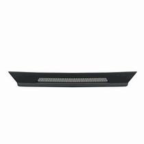 Centro Spoiler semelhante Original MB Atego após 2012 Centro Spoiler semelhante Original MB Atego após 2012